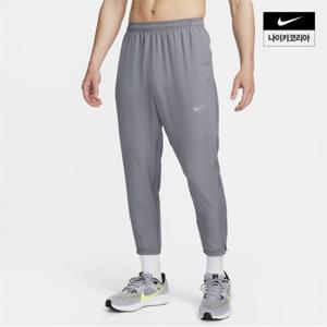 남성 챌린저 드라이 핏 우븐 러닝 팬츠 FQ4781-084