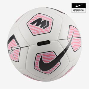남성 머큐리얼 페이드 축구공 FB2983-103