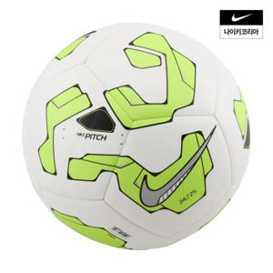 남성 피치 축구공 FZ2636-102