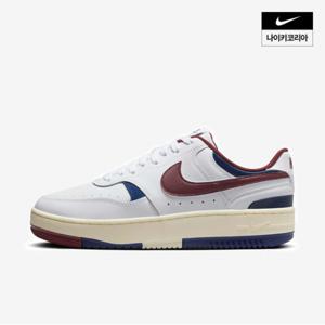 여성 감마 포스 DX9176-115