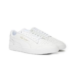 남성 여성 랄프 샘슨 로우 스니커즈 370846-08