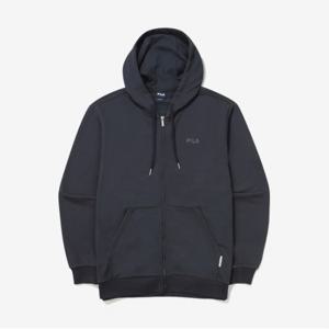 [FILA] 베이직 후드집업 (FS2FTG3101U_IDO)