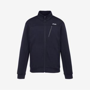 [FILA] 피케 트레이닝 자켓 (FS2FTG3205U_DNA)