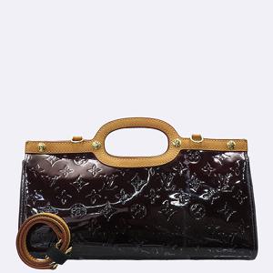 고이비토 중고명품 -  베르니 룩스부리 2-WAY  - K46233LV