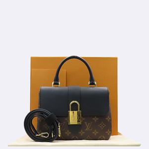 고이비토 중고명품 -  록키 BB  - K46235LV