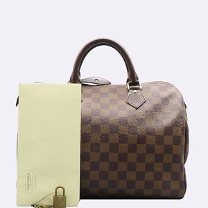 고이비토 중고명품 -  다미에 에벤 스피디 30  - K46259LV