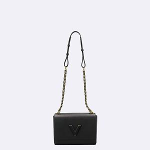 고이비토 중고명품 -  에삐 트위스트 MM  - 56973wp