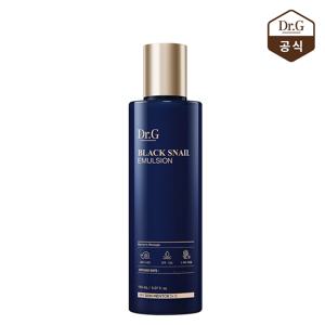 블랙스네일 에멀젼 150mL