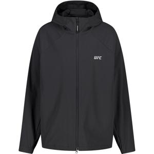 UFC 제로100재킷U4JKV2306