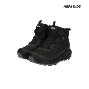 [최초가169,000원] 키즈 비비 보아 모드 슈즈_KKE7603