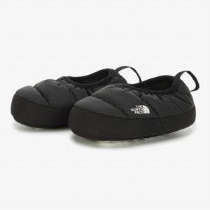 키즈 베이비 텐트 뮬 NS85R96S_BLK