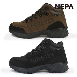 공용 DIEGO GTX 디에고 고어텍스 7JC7604