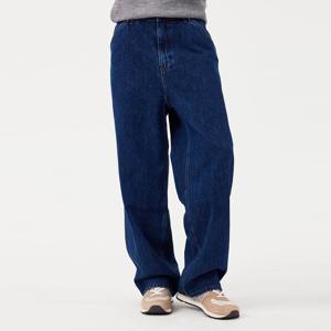 MEN 정상가239,000원 와이드 데님 9153331837