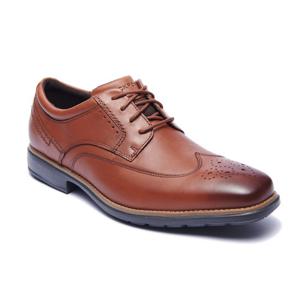 [정상가 330000] 토탈모션 넥스트 제너레이션 윙팁 TOTAL MOTION NEXT GENERATION WINGTIP (CJ2865)