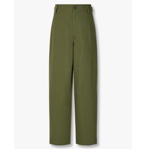 [MEN][정가 239000원]백 벨티드 코튼 치노팬츠 9154331813