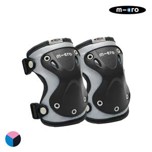 _보호대세트 리플렉티브 (색상선택)