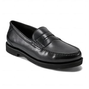 모던 프렙 페니 2 MODERN PREP PENNY 2 (RM0072)