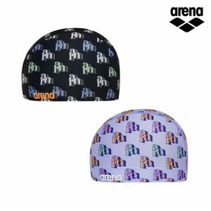 레터링 스판 수모 색상 택1 A5AC1AS04