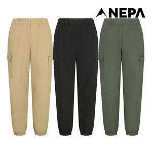 카고 조거팬츠 7I61671