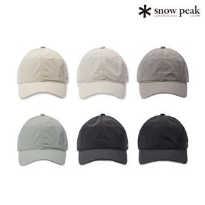 [최초가:49,000원] 캠플 볼캡 캠핑룩 캡 모자 S23SUCBC10_BS_C