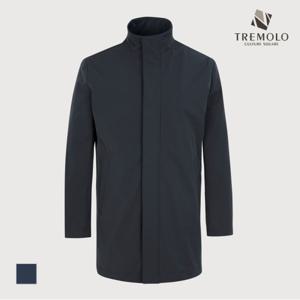 [TREMOLO] 패딩라이너 트렌치코트_TRBEB3F8411