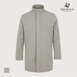 [TREMOLO] 패딩라이너 트렌치코트_TRBEB3F8421
