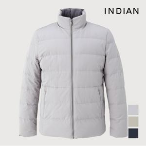 [INDIAN] 경량다운_MIECLYW8501