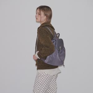 Lav 라브 백팩 H75336020