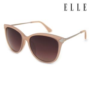 [ELLE]  선글라스 EL140_03 ( 에코백 드립니다)