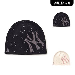 아웃도어 그래픽 노립 비니 (2 COLOR)