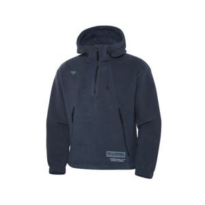 공식 남여공용 SELLARONDA (셀라론다) 플리스 아노락_YUW23145N2 (정상가: 189,000)