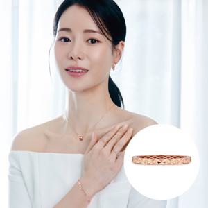 10.  티니레옹 반지_282400055