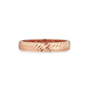 루이바르 반지_282400075