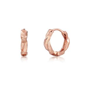 [빠른배송] 젬트위스트 원터치 귀고리(PG)_232100271