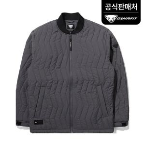 공식 남성 DUNCAN (던컨)  자켓 YMW22167C5