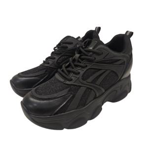 탠디 여성스니커즈 G25415-BLACK