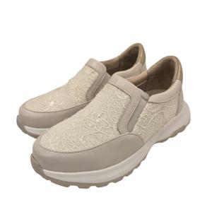 탠디 여성스니커즈 G25414-IVORY
