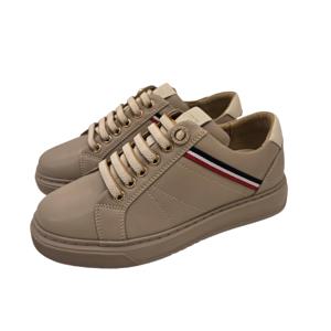 탠디 여성스니커즈G25407-BEIGE