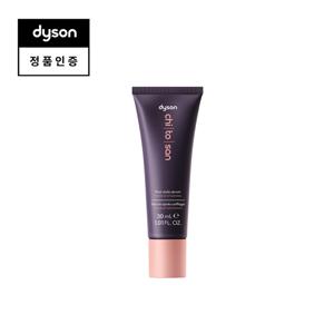 키토산 포스트 스타일 세럼 트래블 미니