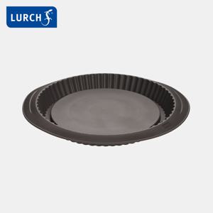 루치 실리콘 몰드 과일 플랜 28cm