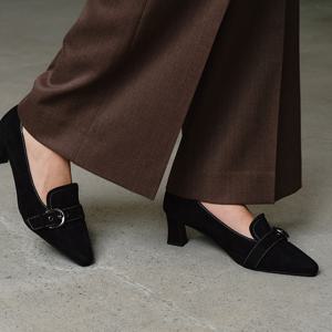 M-misope 펌프스 512531508 5cm