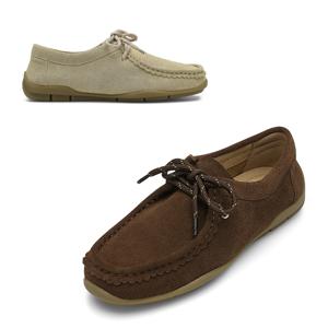 M-misope 로퍼 512539512 3cm