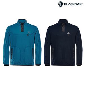 남성 M스너그아노락티#1 2종 택1