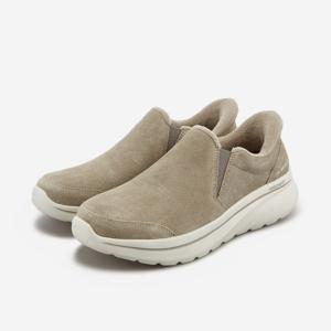 여성 고워크 아치핏 엔조이 (슬립인스)_SP0WWCFY313