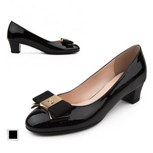 M-misope 펌프스 511511014 4cm