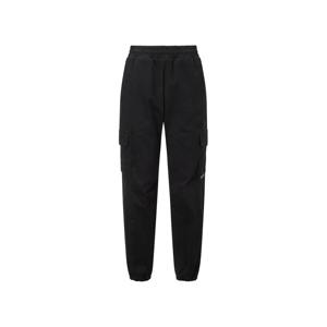 미즈노 남여공용 우븐 카고 조거 팬츠 WOVEN CARGO JOGGER PANTS-32YD452109