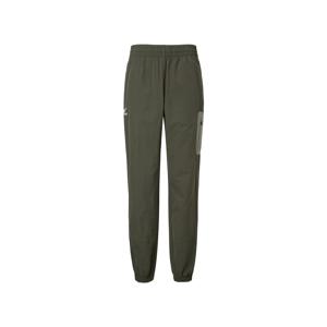 미즈노 우븐 조거 팬츠 WOVEN JOGGER PANTS-32YD452036