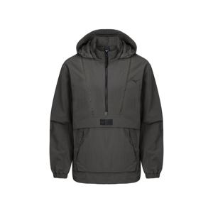 미즈노 남여공용 후드 아노락 ANORAK-32YE452106