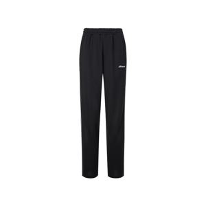 미즈노 니트 트랙 팬츠 KNIT TRACK PANTS-32YG455109