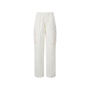 미즈노 여성 우븐 카고 팬츠 WOVEN CARGO PANTS-32YD475048